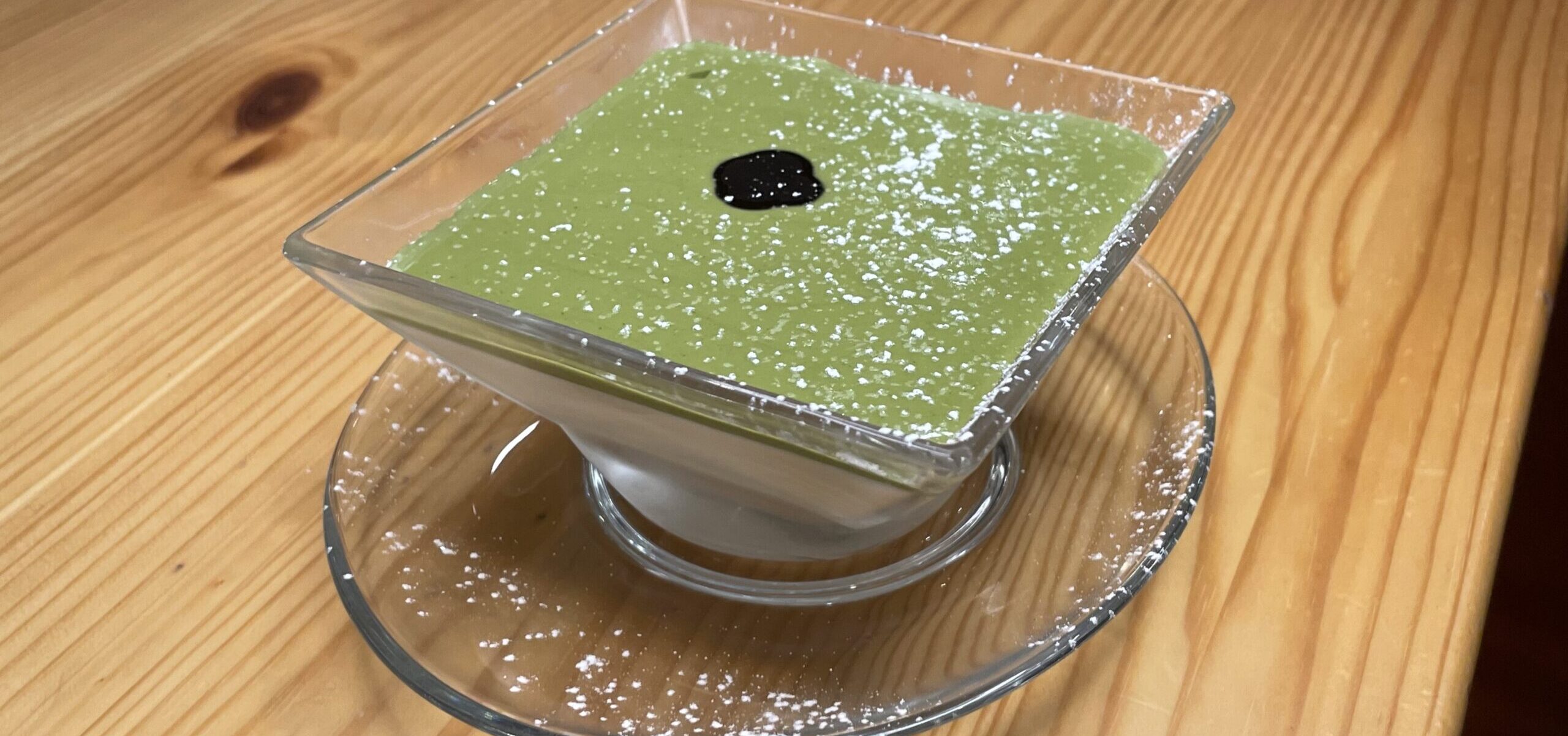 panna cotta l'insolito ritrovo