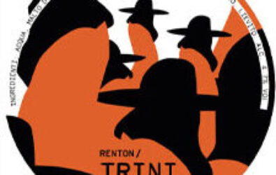 TRINI di Renton