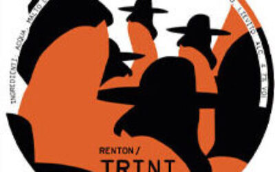 TRINI di Renton